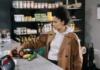 Consumer prices rise 2.8% year-over-year in June: Statistics Canada Ivan S photo