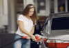 Retail sales continue to climb: Statistics Canada Gustavo Fring photo
