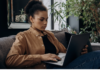 AI security spending rises as retailers face surge in deepfake and identity attacks: Thales Mikhail Nilov photo
