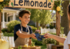 B.C.-Built Lemonade Lab Brings Tap Payments to Kid-Run Businesses