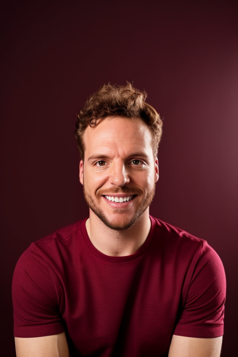 Sebastiaan Debrouwere