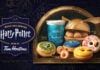 Tim Hortons photo