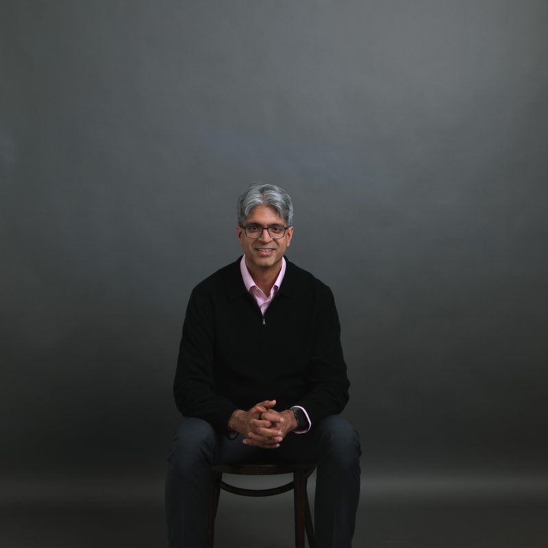 Vishwa Chandra