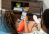 Walmart Canada photo