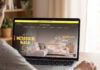 Casavogue Launches New Website to Enhance the Customer Experience