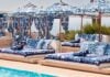 Blu Mediterraneo: A Timeless Mediterranean Design Language at Maison Territo