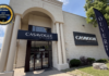 Casavogue Again Ranked Among Montréal’s Top 3 Furniture Stores