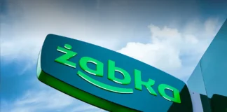 Couche-Tard reaches deal to acquire controlling stake in Poland’s Żabka Group in transaction valued at US$8.6 billion Żabka Group photo