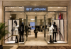 St. John Knits Closes Last Canadian Boutique in Vancouver