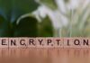 What a breach actually costs a Canadian retailer