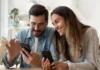 Amazon launches Amazon Family and Add to Delivery for Prime members in Canada Amazon photo