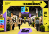 CHFA launches Greenhouse program to support emerging Canadian wellness brands CHFA photo