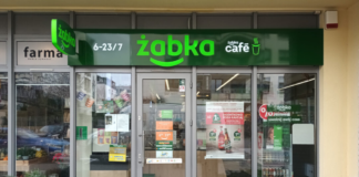 What Couche-Tard Could Gain from Żabka Beyond 13,000 Stores