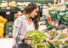 Food Safety Needs an AI Upgrade: Why Better Risk Communication Matters for Grocery Retail