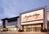 McEwan Grocery Store to Open at Bayview Village in Former Pusateri’s Space