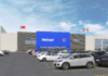 Walmart opening new Supercentre in Bramalea City Centre