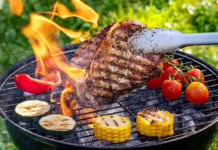 How B.C.’s House of Q Built a North American BBQ Brand Through Specialty Retail