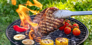 How B.C.’s House of Q Built a North American BBQ Brand Through Specialty Retail