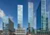 RioCan Sells 50% Share in FourFifty The Well to Woodbourne Capital for $155 Million
