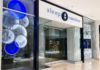 Sleep Country Set for Major U.S. Expansion with Sleep Number Deal