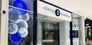 Sleep Country Set for Major U.S. Expansion with Sleep Number Deal