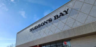 Who Shopped HBC’s Men’s Floor, and Where They’ve Gone