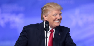 Trump’s New Tariffs Put Canada’s Food Economy at Risk
