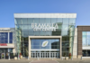 Bramalea City Centre Builds Momentum with New Retailers and Future Growth Plans