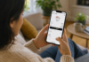 Gen Z is Redefining the Checkout Experience for Canadian Retailers