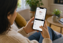 Gen Z is Redefining the Checkout Experience for Canadian Retailers
