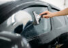 Why Vehicle Protection Is Becoming a Priority for Canadian Car Owners