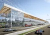 Moving Canadian Grand Prix to May boosts Montréal tourism, hotel demand, Tourisme Montréal says Canadian Grand Prix photo