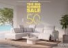 Casavogue Extends Summer Sale with Savings of Up to 50 Percent