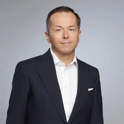 Tomasz Blicharski