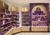 Purdys Chocolatier to open four Maritime locations Sept. 4 Purdys photo