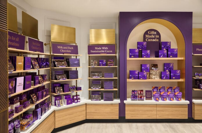 Purdys photo Purdys photo