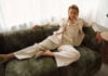 Cozey expands sleeper sofa category with two new products Cozey photo