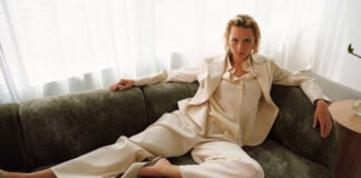 Cozey expands sleeper sofa category with two new products Cozey photo