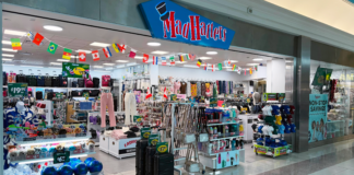 MadHatters photo