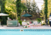 Why Brand Activations Are Becoming an Important Part of Retail Marketing