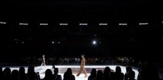 Reitmans Names Lilly Singh and Katherine Levac as New National Ambassadors for Fall 2026 Campaign Reitmans photo
