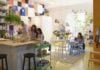 IKEA image