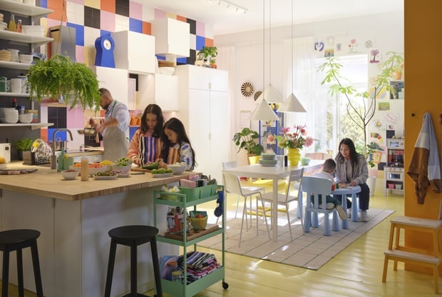 IKEA image
