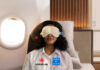Air Canada and Hyatt Show Where Loyalty Partnerships Are Heading