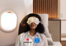 Air Canada and Hyatt Show Where Loyalty Partnerships Are Heading