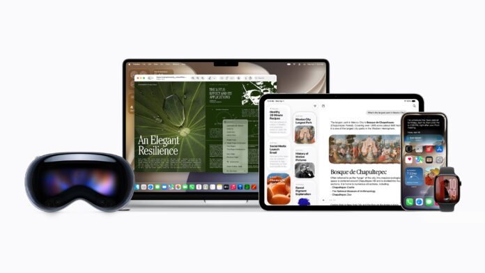 Apple-Siri-AI-hero-260608