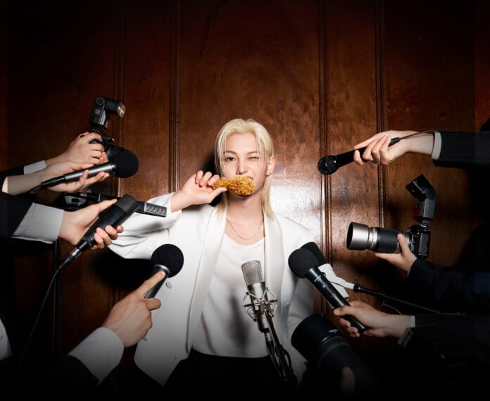 BB-Q-Chicken-bb-q-Chicken-Celebrates-Partnership-with-K-pop-Star