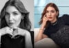Birks names Sophie Nélisse brand ambassador as it launches new national campaign Sophie Nélisse, Newest Birks Ambassador