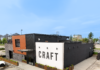 CRAFT Beer Market photo
