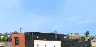 CRAFT Beer Market to open third Calgary location at Shepard Flats CRAFT Beer Market photo